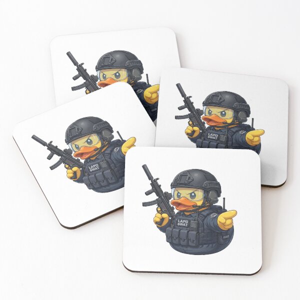 Item preview, Rubber Duck designed and sold by RAWLIFEGRAPHIC.