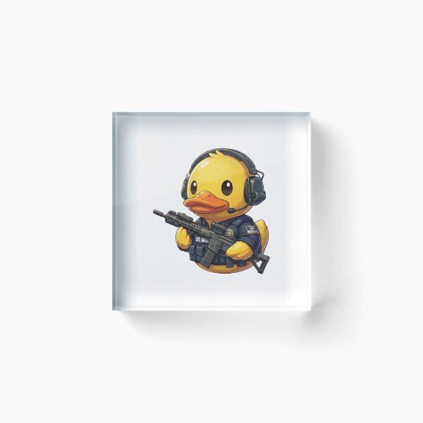 Item preview, Rubber Duck designed and sold by RAWLIFEGRAPHIC.