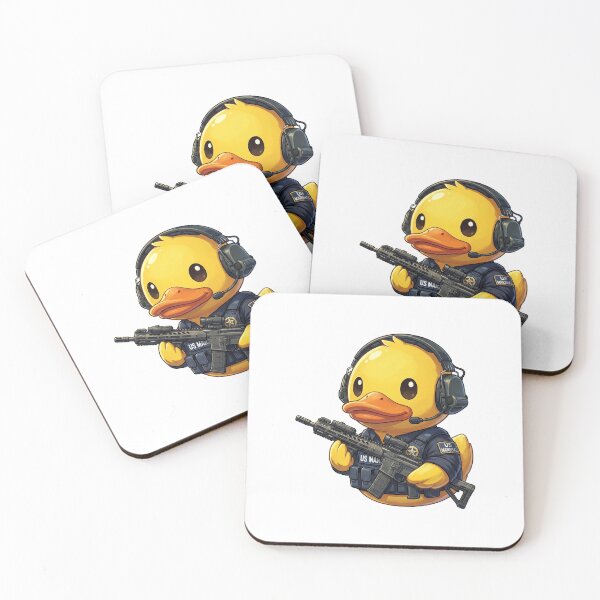 Item preview, Rubber Duck designed and sold by RAWLIFEGRAPHIC.