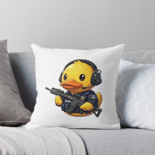 Item preview, Rubber Duck designed and sold by RAWLIFEGRAPHIC.