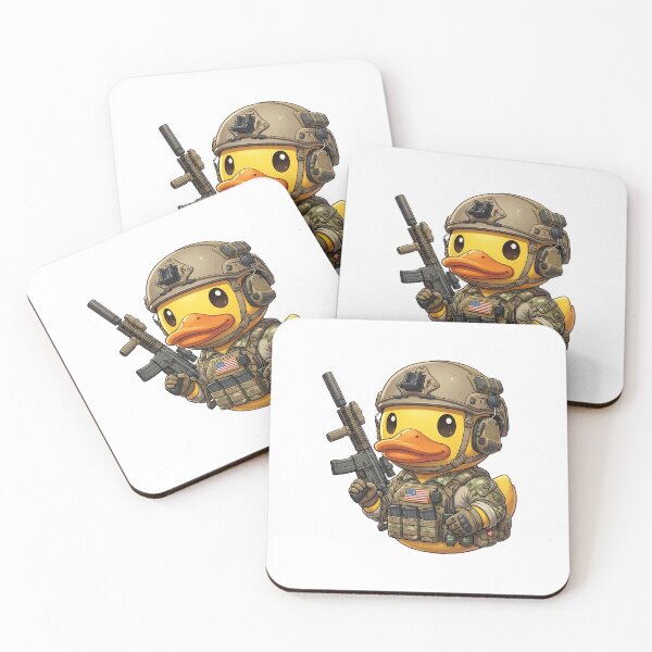 Item preview, Rubber Duck designed and sold by RAWLIFEGRAPHIC.