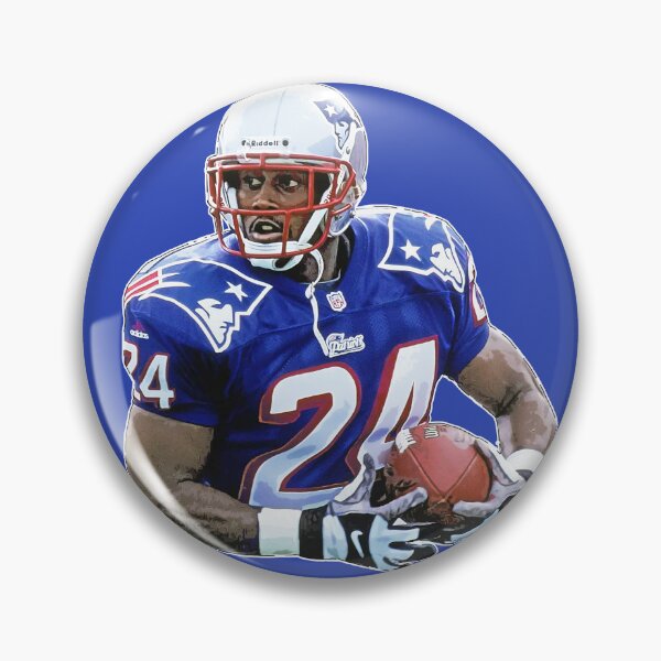 Item preview, Law designed and sold by On Target Sports.