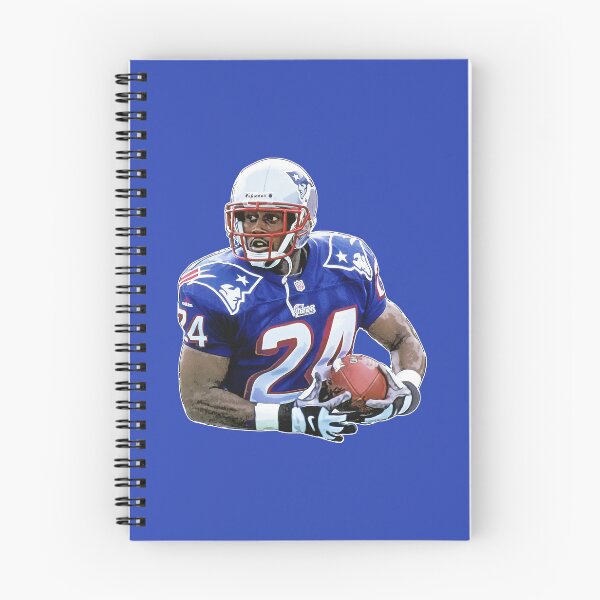 Item preview, Law designed and sold by On Target Sports.