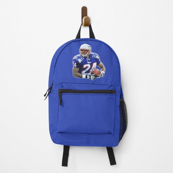 Item preview, Law designed and sold by On Target Sports.