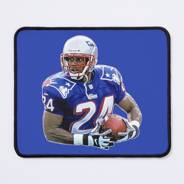 Item preview, Law designed and sold by On Target Sports.