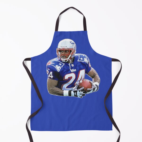 Item preview, Law designed and sold by On Target Sports.