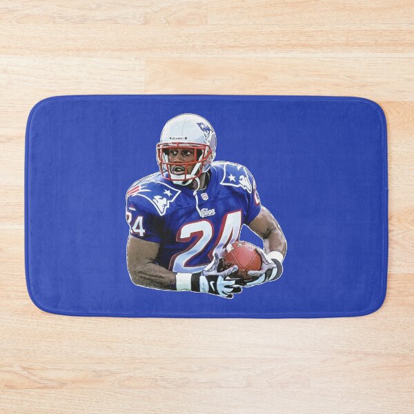 Item preview, Law designed and sold by On Target Sports.