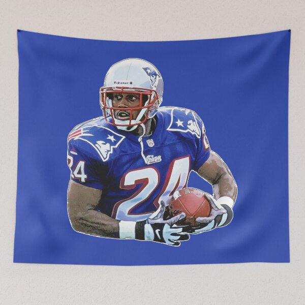 Item preview, Law designed and sold by On Target Sports.