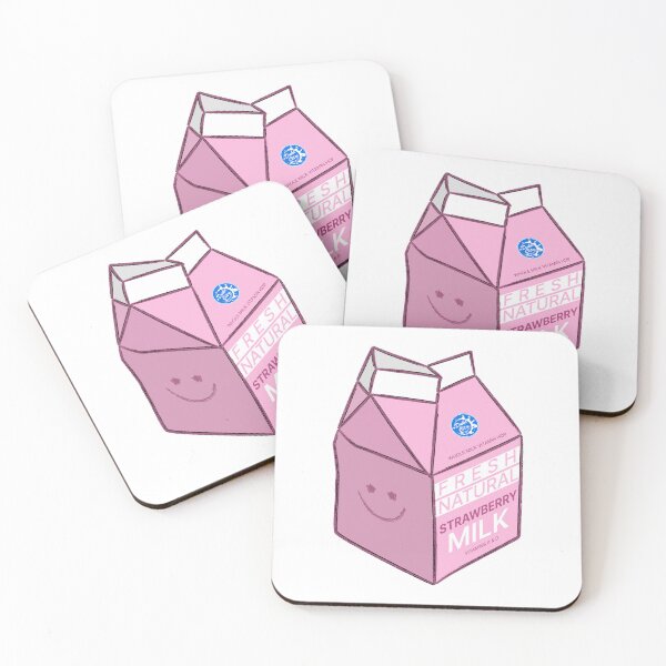 Item preview, Pluribus - Oviedo Manousos carol sturka abq designed and sold by PoshPixel.
