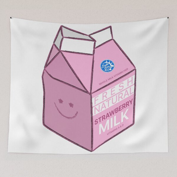 Item preview, Pluribus - Oviedo Manousos carol sturka abq designed and sold by PoshPixel.