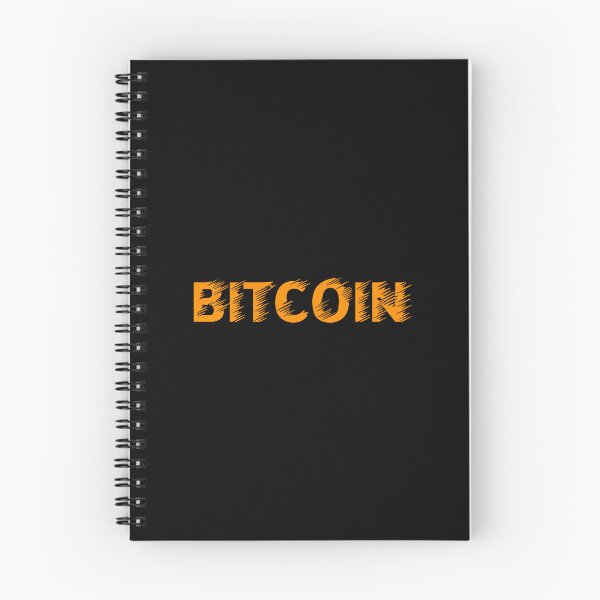 Item preview, Bitcoin Logo Vaporwave designed and sold by CyberRex.