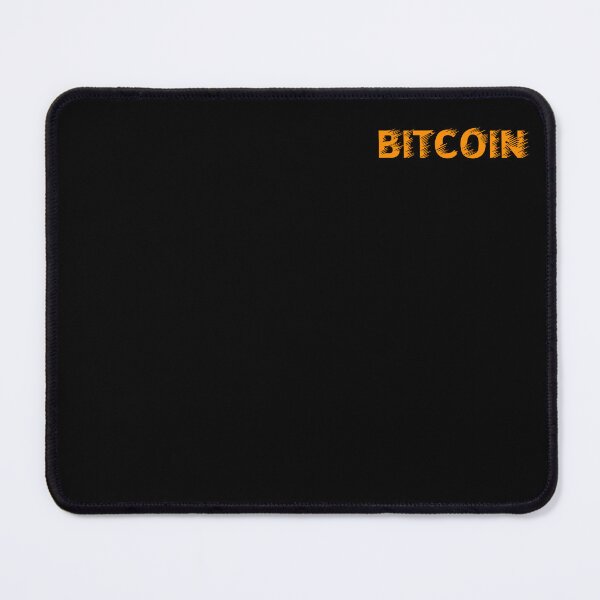 Item preview, Bitcoin Logo Vaporwave designed and sold by CyberRex.