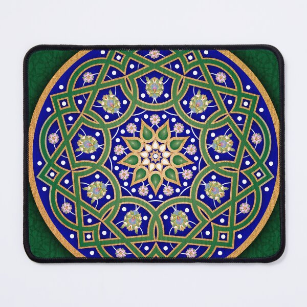 Item preview, Weaving Peace designed and sold by joepaczk.