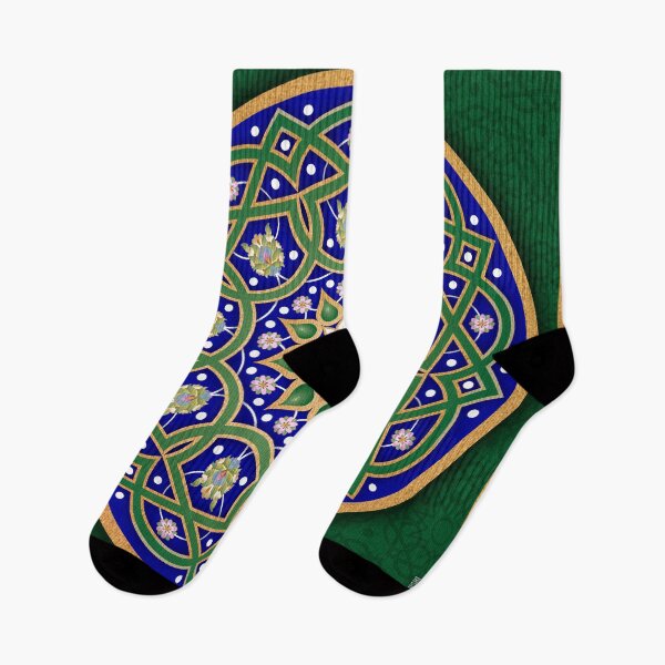 Item preview, Weaving Peace designed and sold by joepaczk.