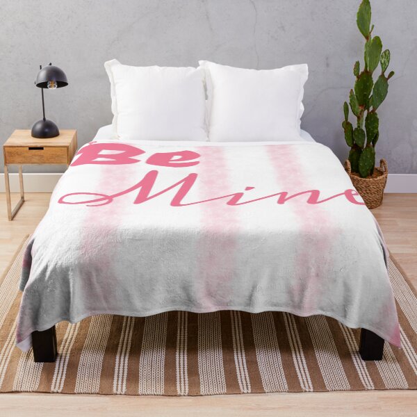 Item preview, Be mine designed and sold by MarrySArtwork.