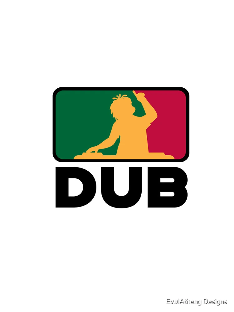 Thumbnail 4 of 4, iPhone Case, DUB RASTA designed and sold by EvulAtheng Designs.