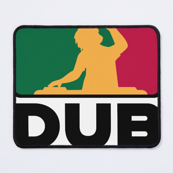 Item preview, DUB RASTA designed and sold by EvulAtheng Designs.