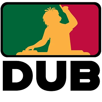Artwork thumbnail, DUB RASTA by EvulAtheng Designs