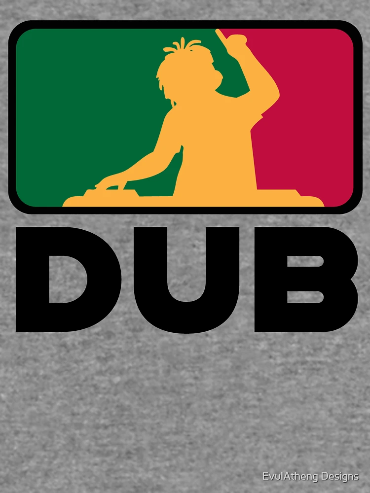 Thumbnail 6 von 6, Leichter Pullover, DUB RASTA designt und verkauft von EvulAtheng Designs.