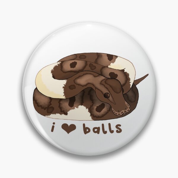 Item preview, Ball Python designed and sold by caphscritters.