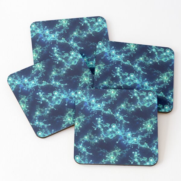 Item preview, IOTA pattern designed and sold by S-M-P-A.