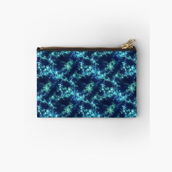 Item preview, IOTA pattern designed and sold by S-M-P-A.