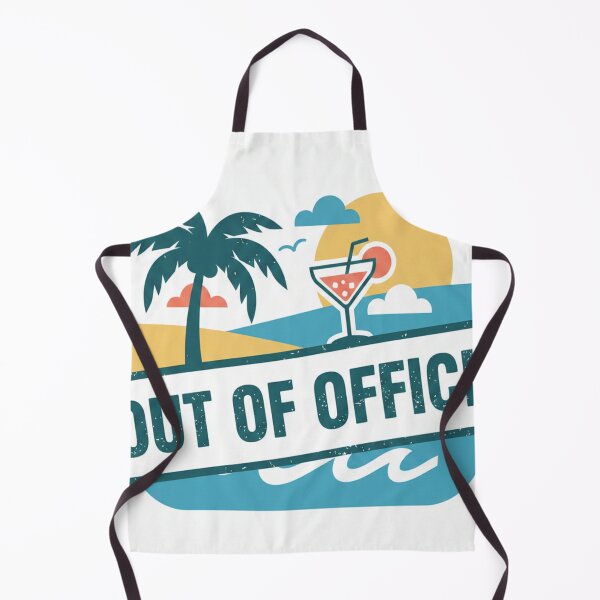 Item preview, Out for vacation designed and sold by mijokij11.