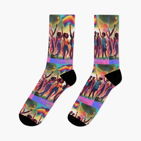 Artikelvorschau, LGBTQ-Pride-Shirt „Gleichheit und Liebe siegen“ – Regenbogen-Grafik-T-Shirt zur Unterstützung der Community – Inklusive Kleidung für Pride-Veranstaltungen und als Geschenk für Verbündete | Ultra HD Premium-Aufkleber für Pride-Fans entworfen und verkauft von MillionaireGenZ ⭐⭐⭐⭐⭐ (5.0).