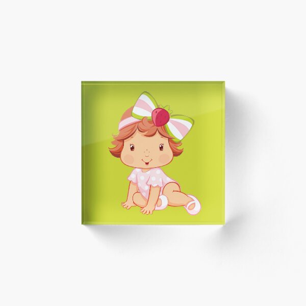 Item preview, Bebé designed and sold by LollaShopp.