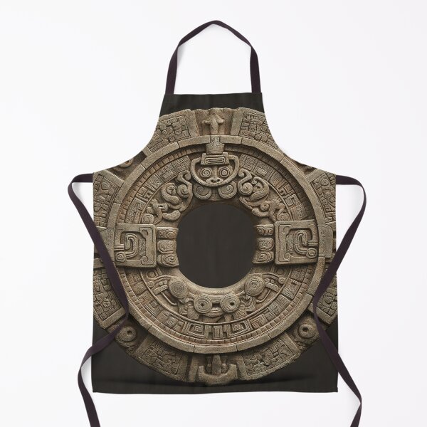 Item preview, Echoes of the Celestial Disk designed and sold by Venon28.