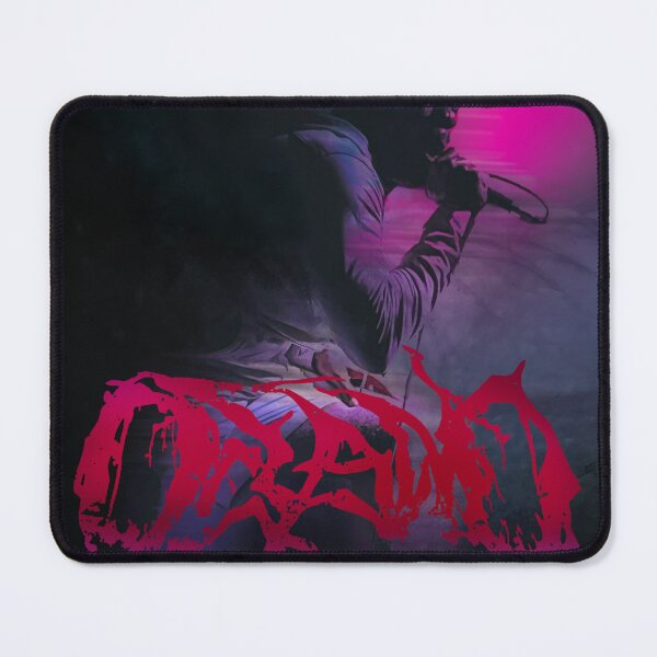 Item preview, Oceano Final Show designed and sold by RollingRC.