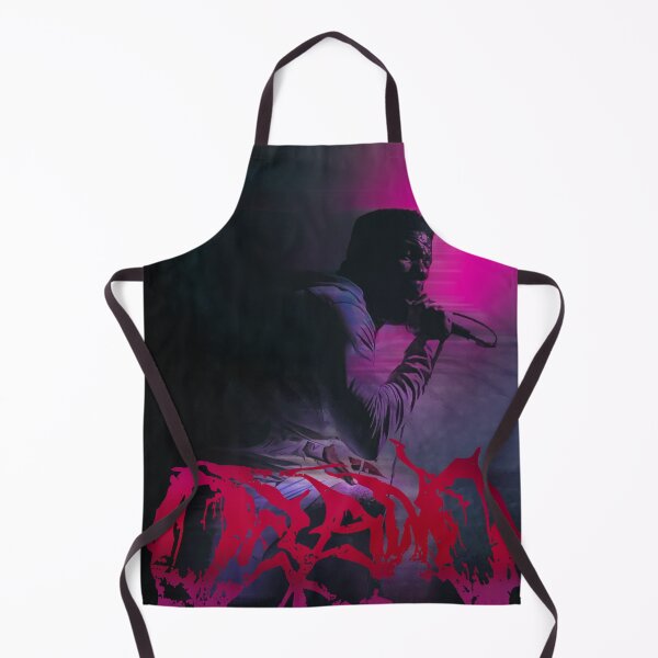 Item preview, Oceano Final Show designed and sold by RollingRC.