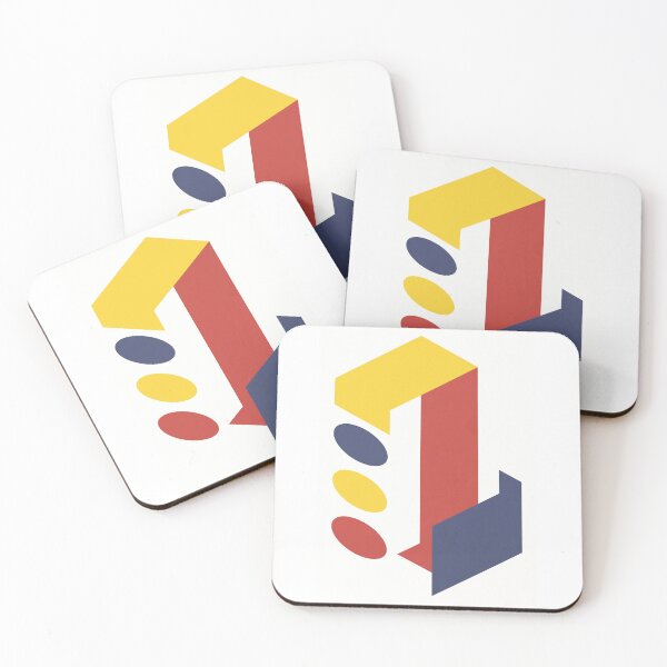 Item preview, BH 0001 designed and sold by Posterowsky.