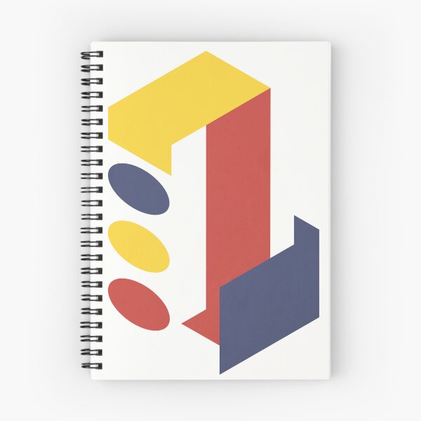Item preview, BH 0001 designed and sold by Posterowsky.