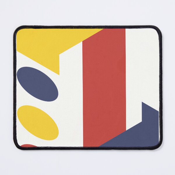 Item preview, BH 0001 designed and sold by Posterowsky.