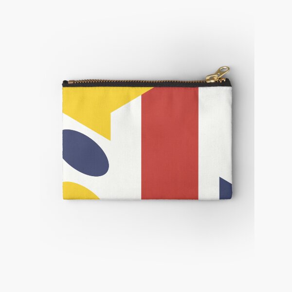 Item preview, BH 0001 designed and sold by Posterowsky.