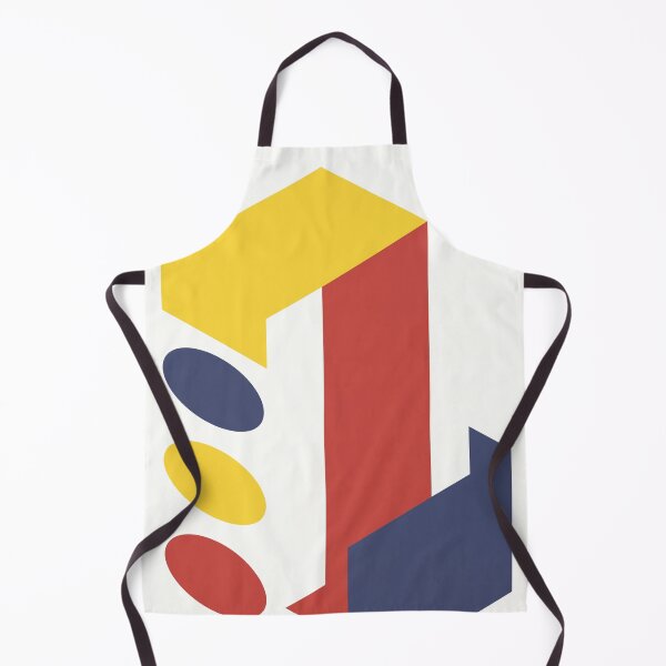 Item preview, BH 0001 designed and sold by Posterowsky.