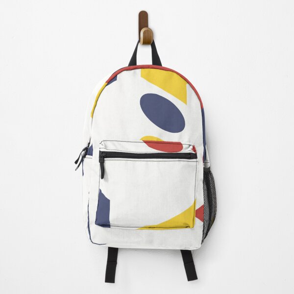 Item preview, BH 0001 designed and sold by Posterowsky.