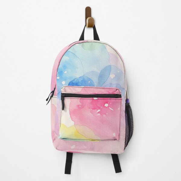 Item preview, Watercolor designed and sold by Jagamusubi.