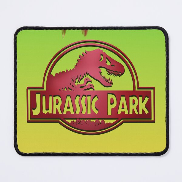 Item preview, jurassic dinosaurs ford explorer pattern designed and sold by Blck-Acid-Devil.