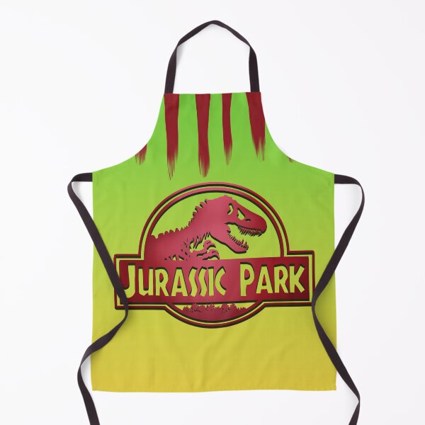 Item preview,  jurassic dinosaurs ford explorer pattern designed and sold by Blck-Acid-Devil.