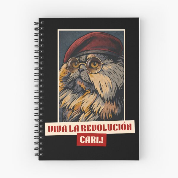Item preview, Viva La Donut! designed and sold by Sunnie D.