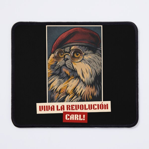 Item preview, Viva La Donut! designed and sold by Sunnie D.