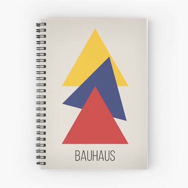 Item preview, BH 0002 designed and sold by Posterowsky.