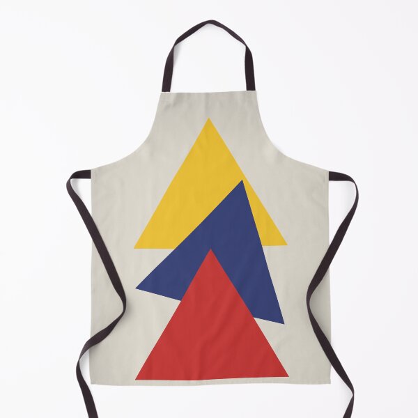 Item preview, BH 0002 designed and sold by Posterowsky.