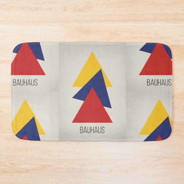 Item preview, BH 0002 designed and sold by Posterowsky.