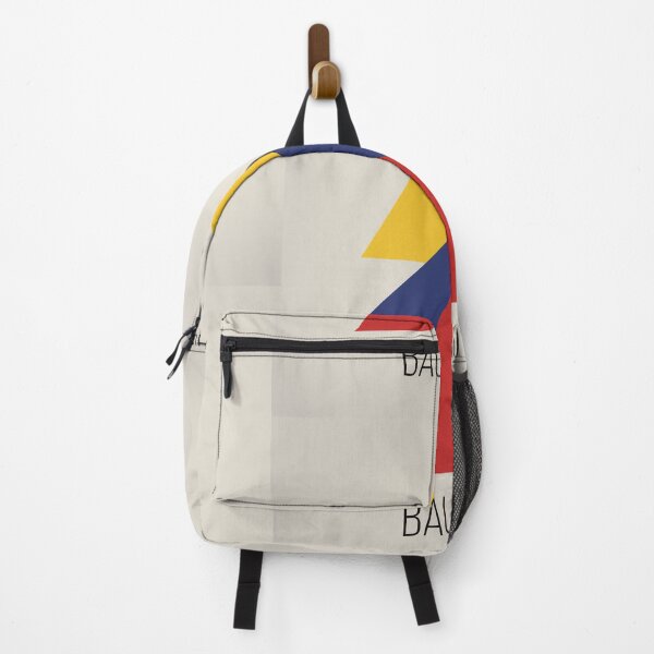 Item preview, BH 0002 designed and sold by Posterowsky.