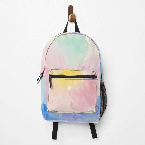 Item preview, Watercolor designed and sold by Jagamusubi.