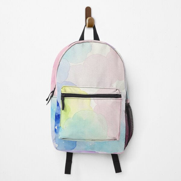 Item preview, Watercolor designed and sold by Jagamusubi.