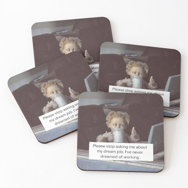 Item preview, Antiwork designed and sold by Daria Akhapkina.